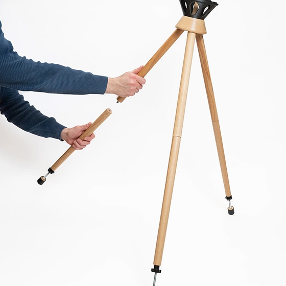 Atlas Standaard - Afbeelding 7