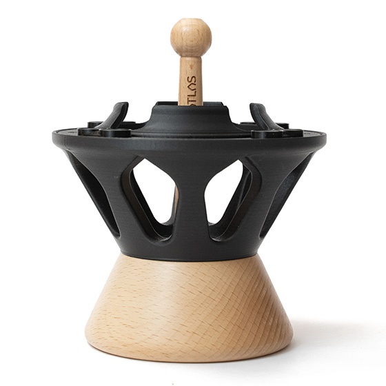 Atlas Standaard - Afbeelding 2