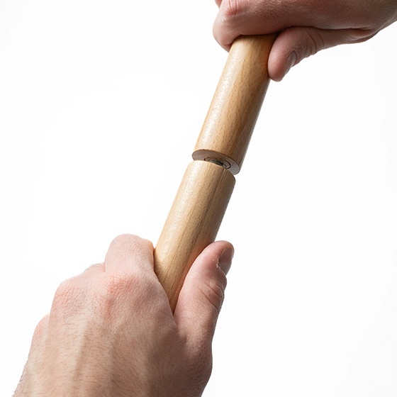 Atlas Standaard - Afbeelding 8