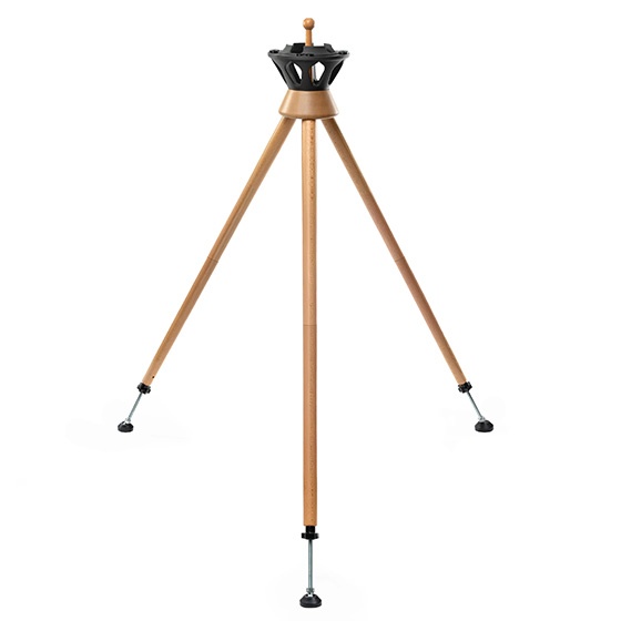 Atlas Standaard